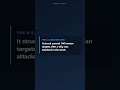 Why the Strait of Hormuz could shake the world economy #shorts