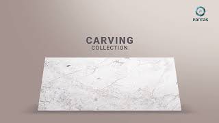 Paritas Ceramic Tiles Motion Video