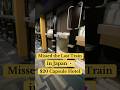 Inside a $20 Capsule Hotel in Japan 🇯🇵