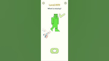 Dop2 level 3179 gameplay #shortsvideo