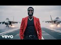 Gucci Mane - Twerk ft. YTB Fat, YFN Lucci, Lil Uzi Vert, Lil Baby (Music Video) 2025
