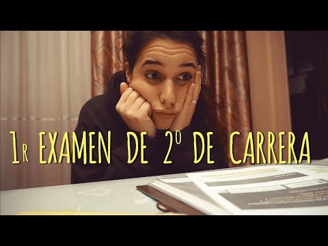 Educación Continua Sin Examen Para Enfermeras