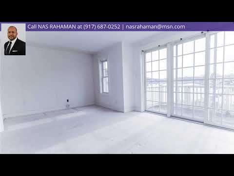 168-38 Powells Cove Blvd., Whitestone, NY home video tour