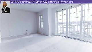 168-38 Powells Cove Blvd. video tour
