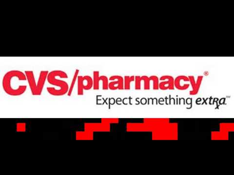 funniest-cvs-pharmacy-message-ever!!!