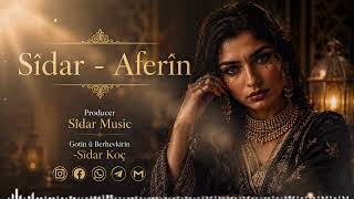Sîdar - Aferîn
