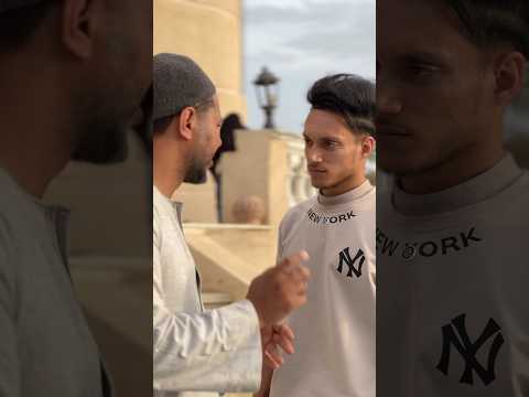 جتلكم يالجزء التاني من فكره يوم التخرج