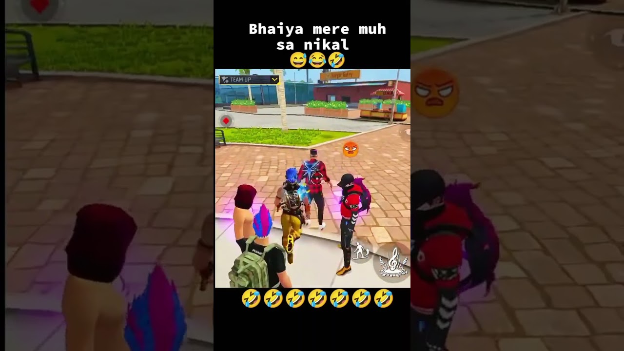 Socail island m lakdi dhud ne gaya tha sale salwar m talwar mil gaya