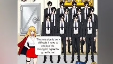 Crazy Brain Puzzle Episode 1 Level 4 Solution walkthrough