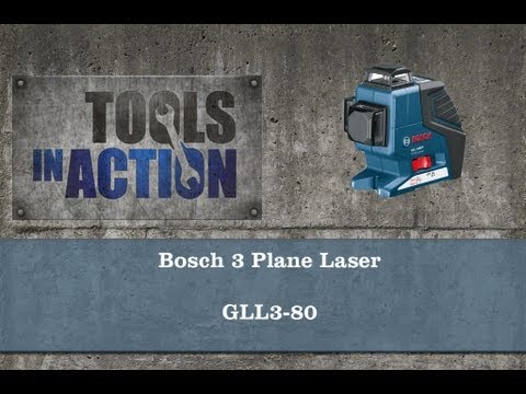 वीडियो: बॉश व्यावसायिक स्तर: जीएलएल 3-80 और क्विगो III, ऑप्टिकल और रोटरी, रैखिक और बिंदु मॉडल। समीक्षा अवलोकन