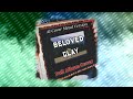 GLAY / BELOVED &ndash; Full Album AI Cover (Unofficial / Experimental)