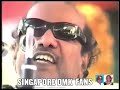 Singapore  dmk