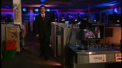 v_ESPN_CLASSIC_YOU_CANT_BLAME[1].mov