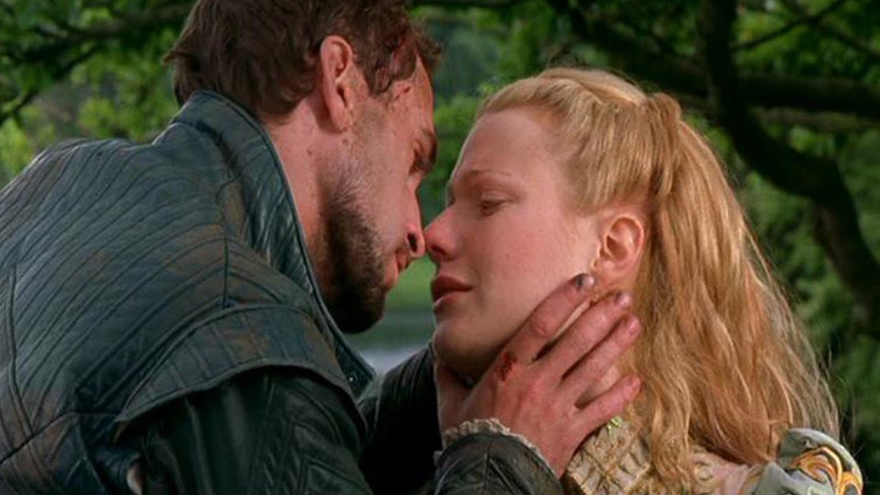 Weinstein Brothers Plan Sequels after Making Up with Miramax Weinstein Brothers Plan Sequels after Making Up with Miramax