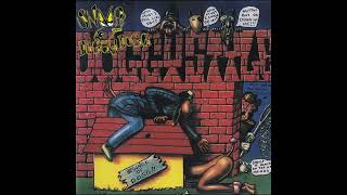 Snoop Dogg - Murder Was the Case (Death After Visualizing Eternity) (Clean)