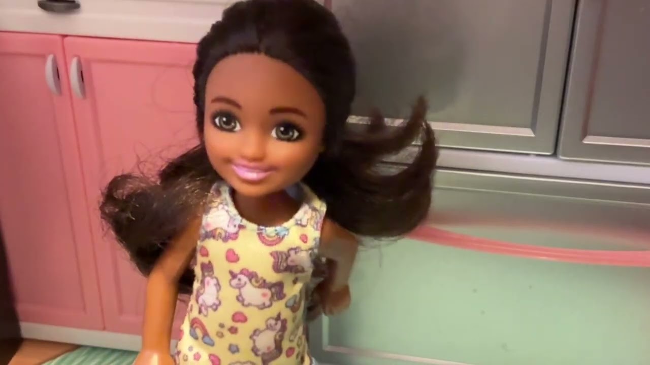 The haunted babybel cheese