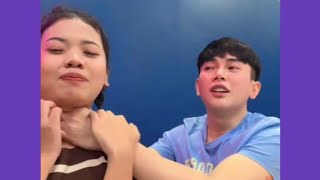 Download Lagu Wulan berantem sama kier king !! Ribut parah ..Random MP3 Download Lagu Wulan berantem sama kier king !! Ribut parah ..Random MP3