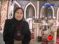 10 فقه المرأة فى الحج 25 10 2011