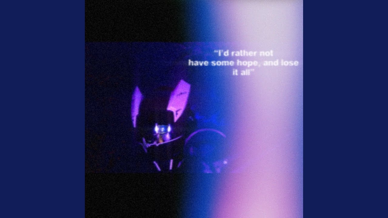 Guarda Damage Control su YouTube Guarda Damage Control su YouTube