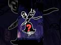 Guess The Boss Episode 9 #hollowknight #silksong