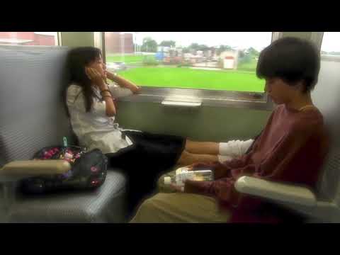 인간에게 있어 가장 큰 상처는 존재