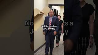 Nothing Beats A Jet2 Holiday shorts