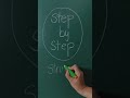 English made easy / creative writing training #english #literature #education #creativewriting