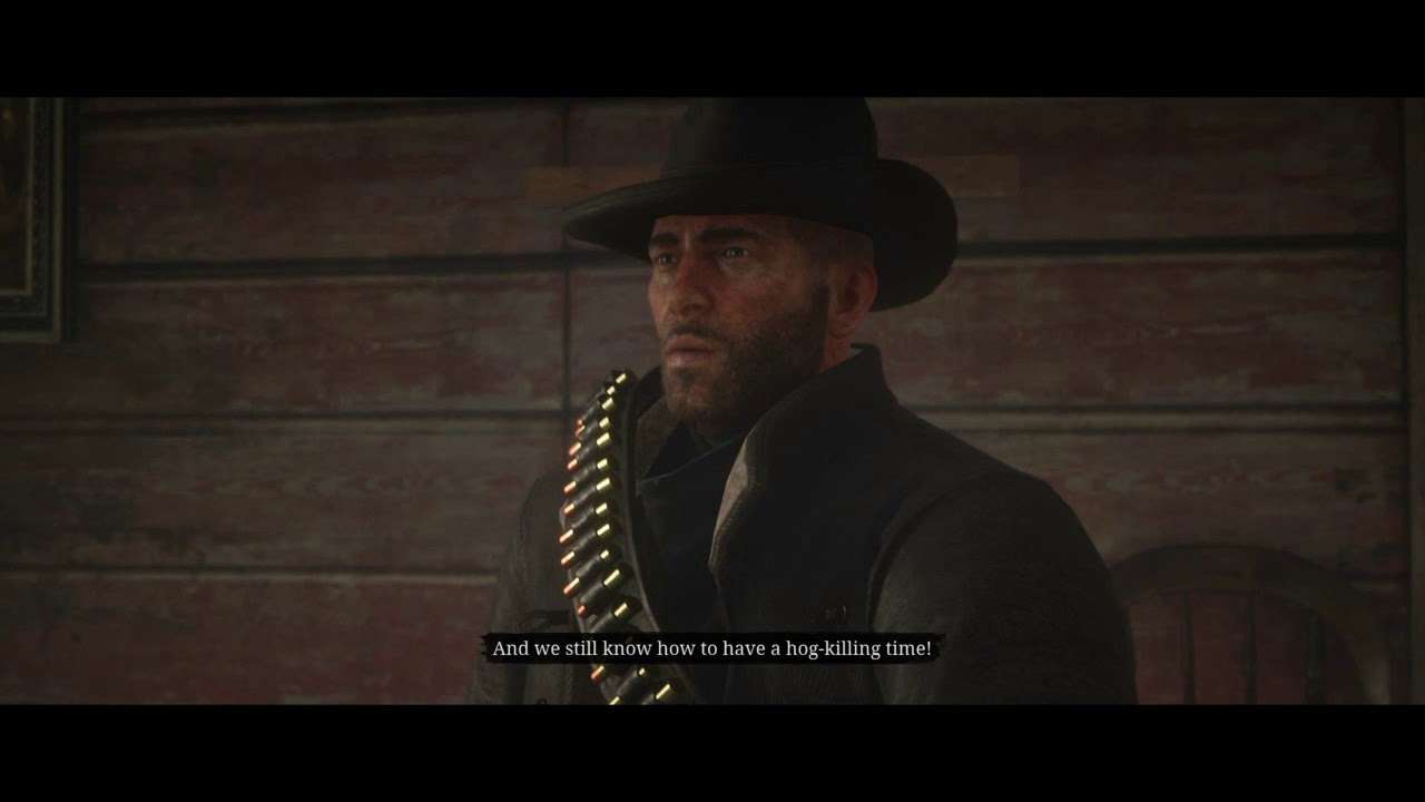 Confused arthur face YouTube