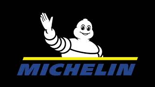 Michelin EWXC 5 2024 Blue Groove riders briefing
