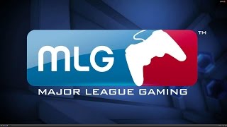MLG Slideshow!