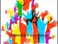 lakshmienterprisesgreen world aids day.