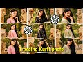 Instagram Trending Kurti Ai Photo Editing | ChatGPT Photo Editing | Aesthetic Photo Editing