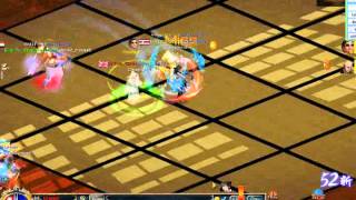 Aimbot user.... name: ahmed_mosaad