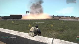 Drinkings Bad Pilot Stunt Arma 3 altis life