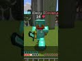 I faced a RLT1 in sword pvp (Re upload)