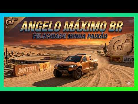 Forza Horizon 5_2026 #forzahorizon #forzahorizon5 SEJA MEMBRO DO CANAL ✔️ 👍