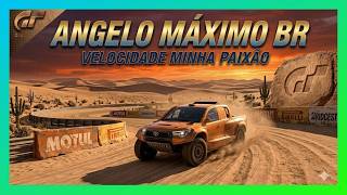 Forza Horizon 5_2026 #forzahorizon #forzahorizon5 SEJA MEMBRO DO CANAL ✔️ 👍