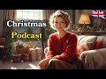Can You Understand British English at Christmas?