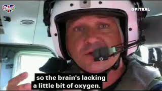 Chopper Squad 4 tv reality show subtitles
