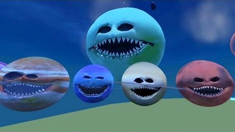 Sandbox In Space Mod New Update Games Play In Garry