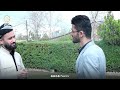 جەژن وێستگەیەکە بۆ پاکبوونەوەی دڵەکان لە ڕق و کینە