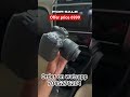 Low budget camera available message on WhatsApp 7045276204 #shorts #viral #youtubeshorts #trending