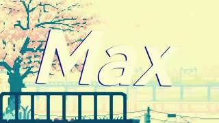 TESTE DE INTRO MOTION FULL ANDROID