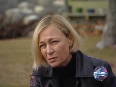 \"ახლა საერთოდ უფულოდ ვრჩებით\" - პირველი ლედი