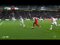 👀 What was the best goal of January? | Unibet Goal van de Maand