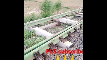 TWS point staging#short video