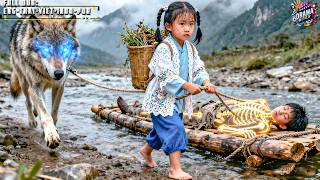 Download Lagu Boy Hunted and Dying in Forest Saved by Vegetable Girl, 18 Years Later Becomes CEO Searching for Her MP3 Download Lagu Boy Hunted and Dying in Forest Saved by Vegetable Girl, 18 Years Later Becomes CEO Searching for Her MP3