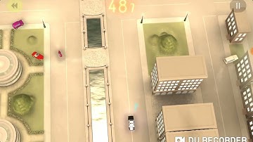 Does Not Commute 0.1 - Checkpoint 1