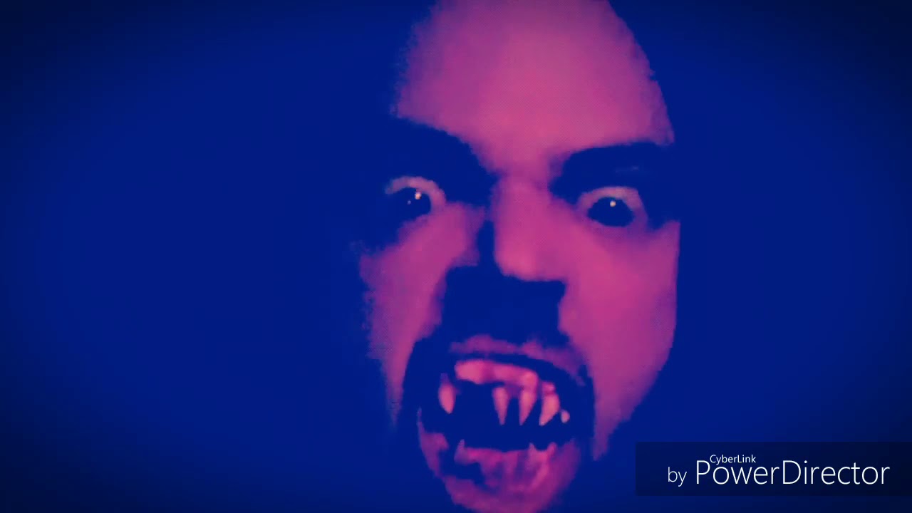 Metal - Demonic - Amore, Amorelia, Mortaliss