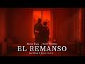 Backwater (El Remanso) | Official Trailer